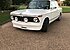 1974 BMW 2002 for sale 100996147